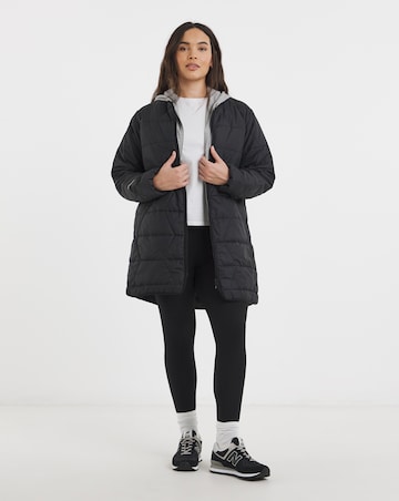 Berghaus Netherdene Quilted Jacket