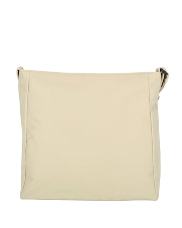 Enrico Benetti Tessa Single Handle Nylon/Polyester Shoulderbag