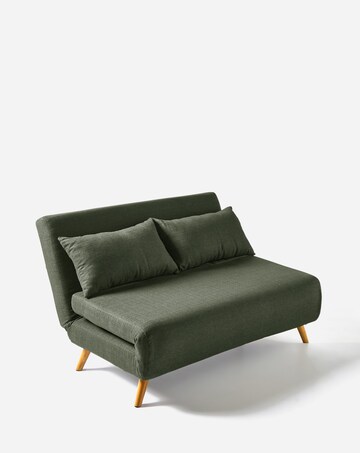 Lena Fabric Sofa Bed