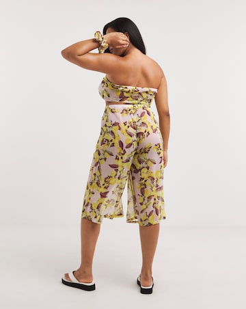 5 Piece Beachwear Bundle