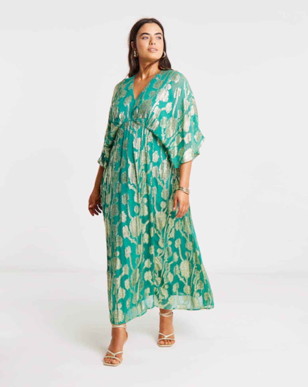 Women's Gold Dresses | Plus Size Gold Dresses | Simply Be Women's Gold Dresses | Plus Size Gold Dresses | Simply Be