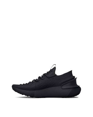 Under Armour HOVR Phantom 3 Trainers