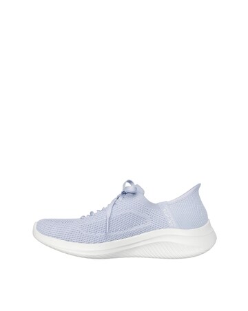 Skechers Ultra Flex 3.0 Trainers