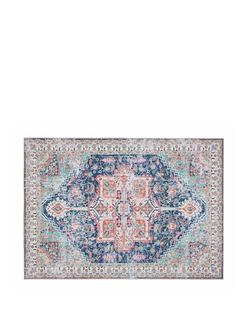 Granada Washable Rug