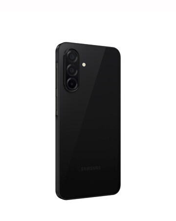 Samsung Galaxy A26 5G 256GB - Black & Buds FE Bundle
