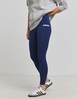 adidas Essentials Linear Leggings