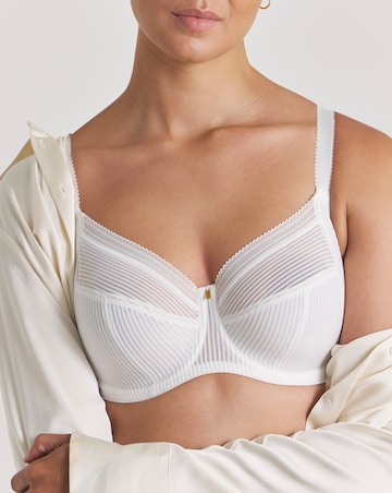 Fantasie Fusion Full Cup Wired Bra