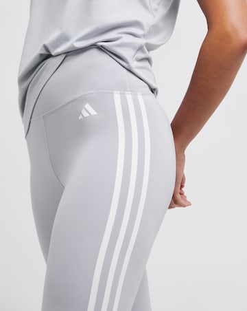adidas 3 Stripes 7/8 Leggings