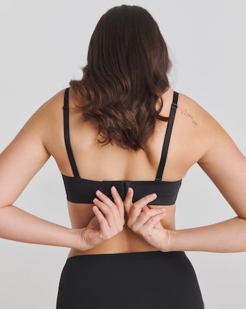 MAGISCULPT (2 Pack) Moulded Ways To Wear Multiway Bras (B-F)