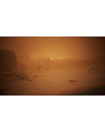 Little Nightmares III: Mirror Edition - Collector Edition (Nintendo Switch 2)