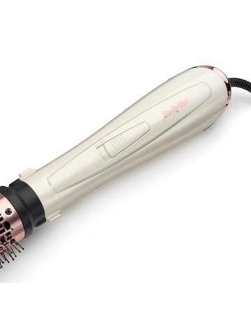 Babyliss Stardust Shimmer Air Styler