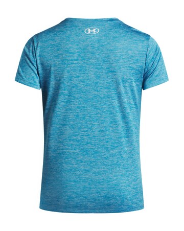 Under Armour Tech Short Sleeve V Neck T-Shirt