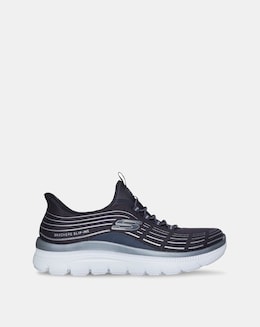 Skechers Summits Plus Slip-Ins Trainers