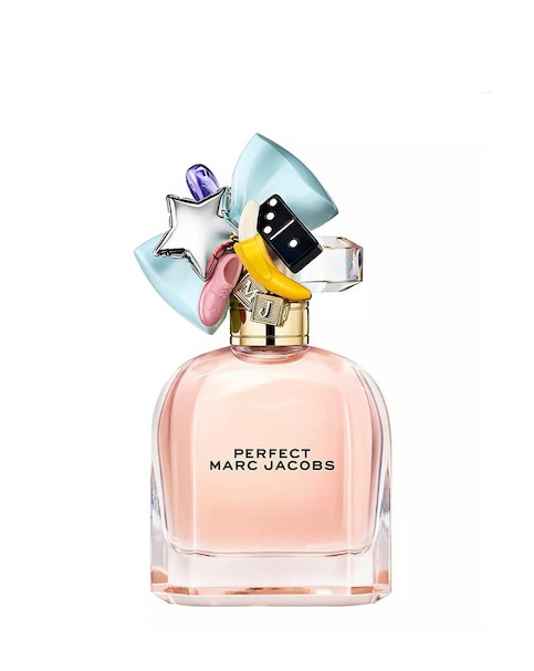 Marc Jacobs Perfect Eau De Parfum 50ml