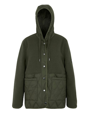 Regatta Mikayla Jacket