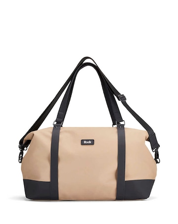 Rock Harper Medium Holdall