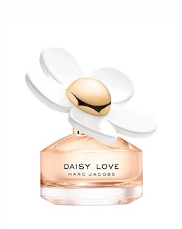 Marc Jacobs Daisy Love Eau de Toilette 30ml