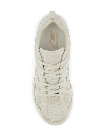New Balance 878 Trainers