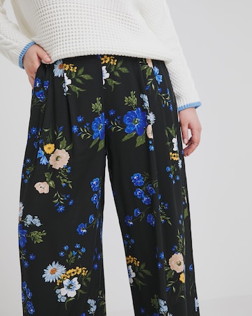 Nobody's Child Zeena Trouser