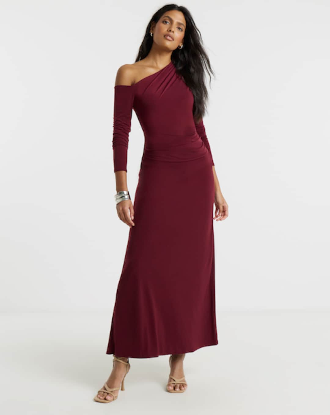 Women's Flounce London Dresses | Simply Be