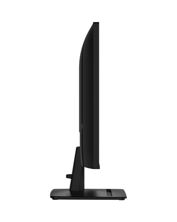 MSI PRO MP271 E14A 27in FHD144Hz IPS 1ms Monitor