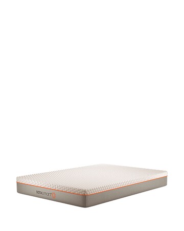 Dormeo Octasmart Hybrid Deluxe Mattress