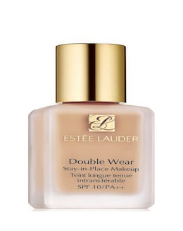 Estee Lauder Double Wear Stay In Place Foundation SPF10 30 ml 1NO Porcelain