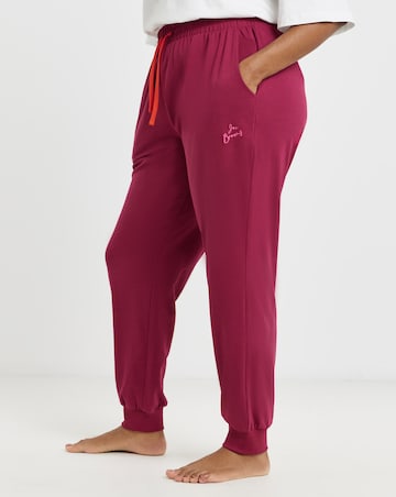 Joe Browns Lounge Joggers