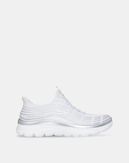 Skechers Summits Plus Slip-Ins Trainers