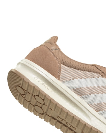 adidas Run 70s Trainers