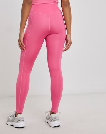 adidas Optime Essentials Leggings