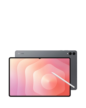 Samsung Galaxy Tab S11 Ultra 14.6in 256GB WiFi Tablet - Grey