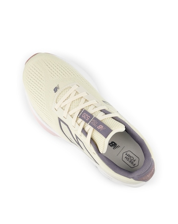 New Balance 520 Trainers