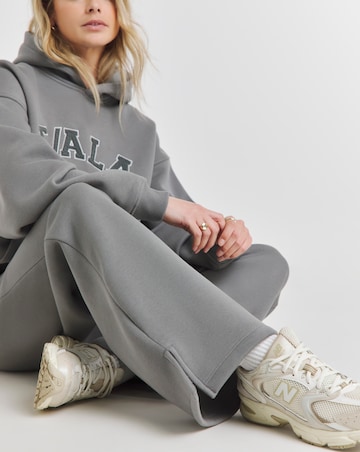 Tala Wide Leg Joggers