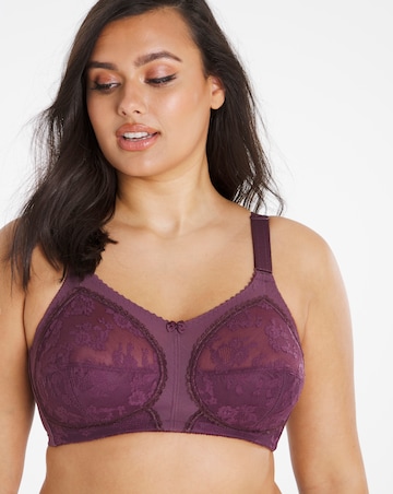 Triumph Doreen Non Wired Bra