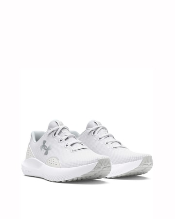Under Armour Charged Surge 4 Trainers