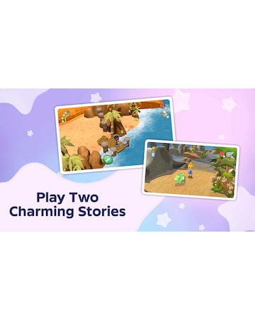 My Sims - Cozy Bundle (Nintendo Switch)