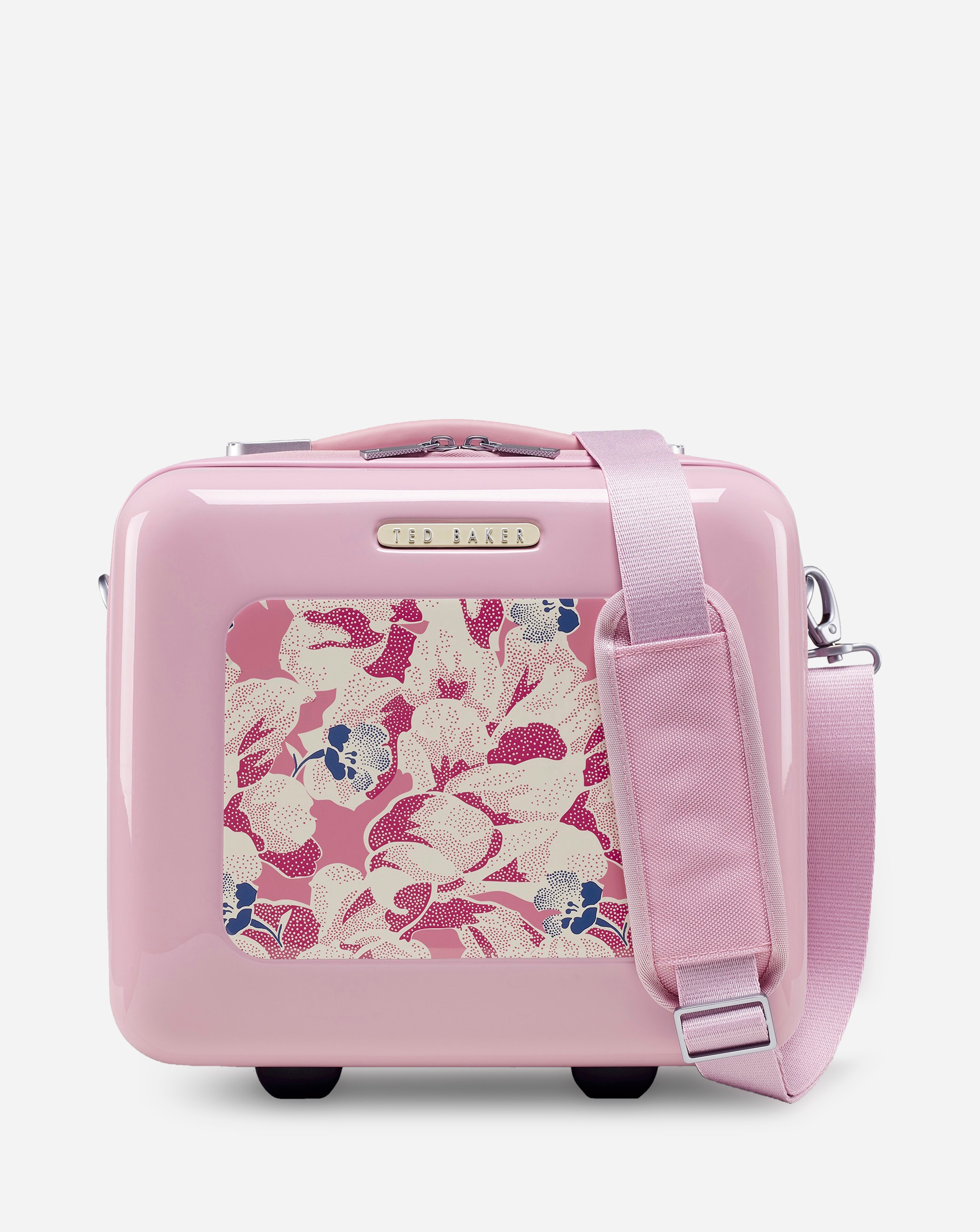 Ted baker take flight vanity case outlet