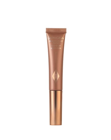 CT Charlotte Tilbury Ladies Beauty Light Wand High Blush (#Pinkgasm)