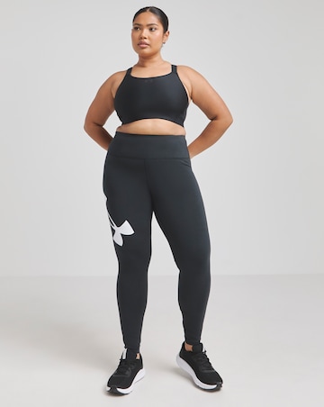 Under Armour High Support Bra