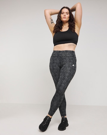 adidas Train Essentials Printed Tight