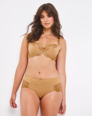 Empreinte Thalia Balcony Wired Bra