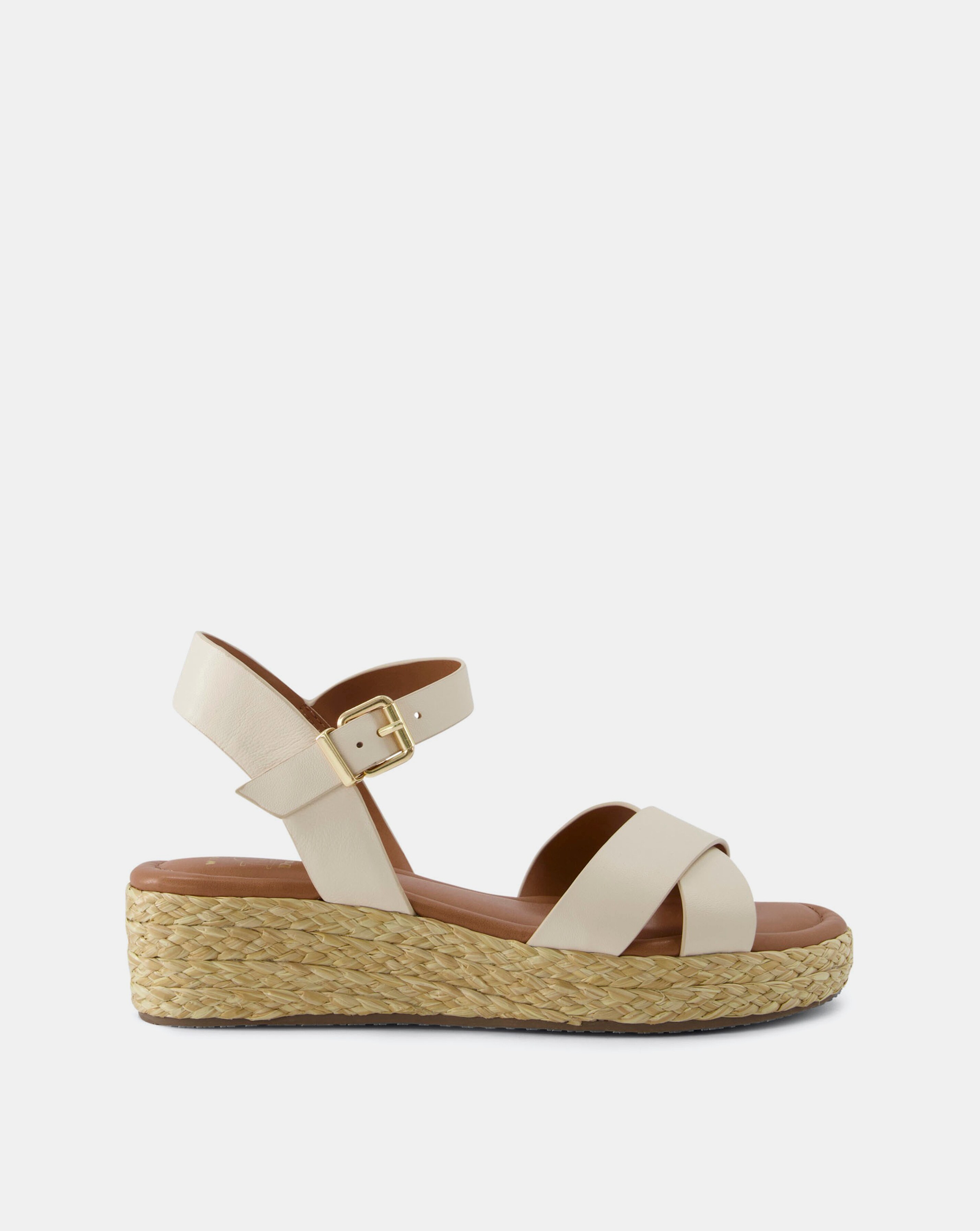 Simply be wedges outlet