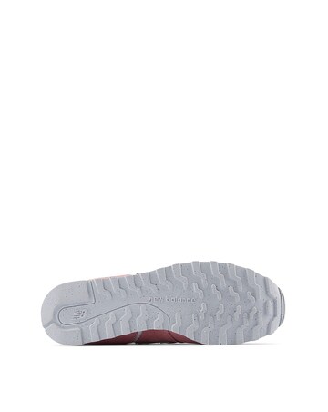 New Balance 373 Trainers