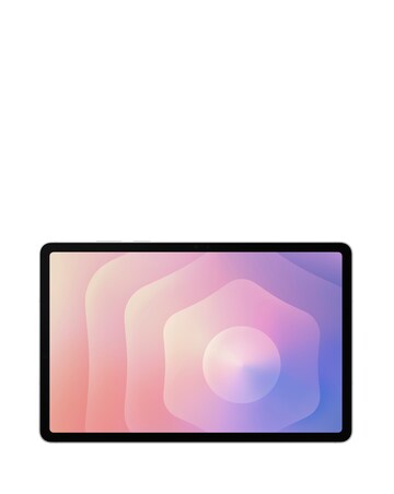 Samsung Galaxy Tab S11 11in 128GB 5G Tablet - Gray