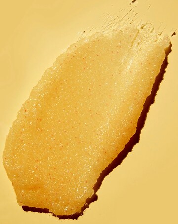 Tree Hut Tropic Glow Sugar Scrub