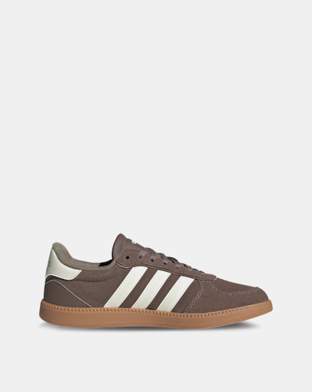 adidas gazelle silver green womens adidas Women's Superstar II Shoes, Size 7.5, White/White main image 1
