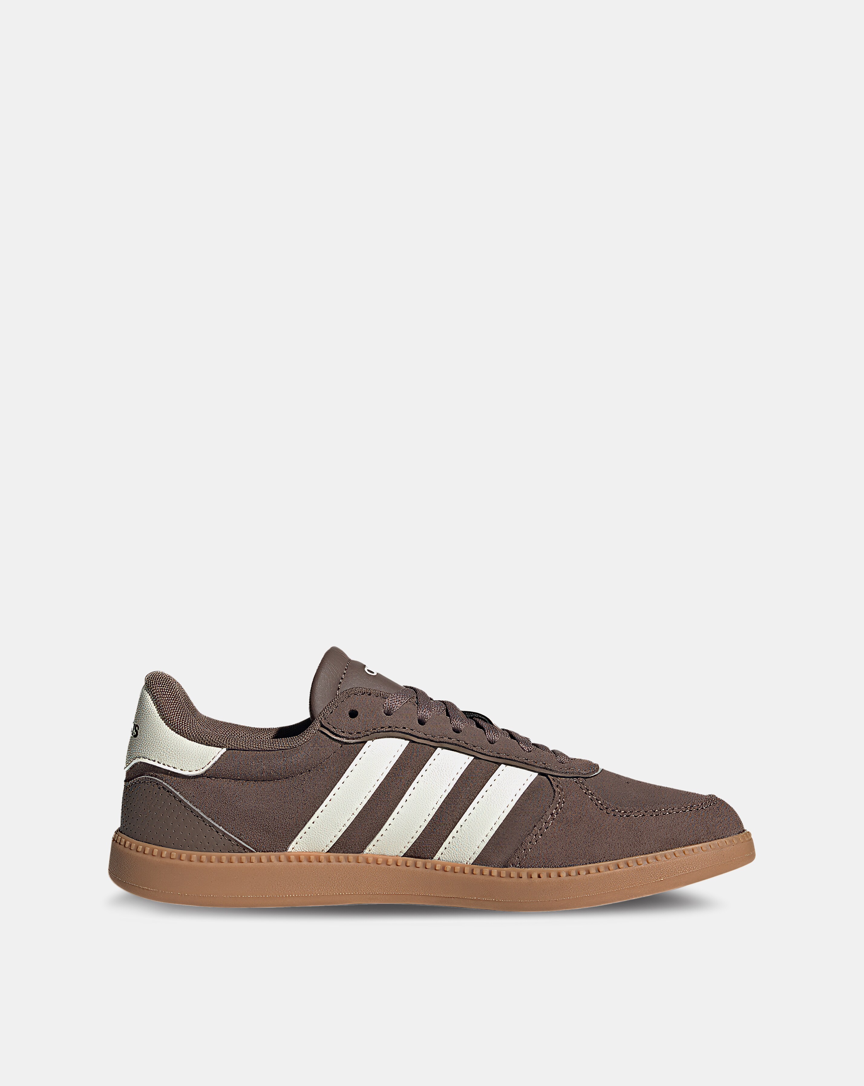 adidas Breaknet Sleek Trainers