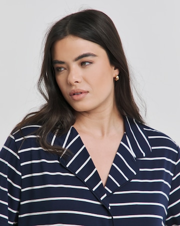 Pretty Secrets Night Shirt
