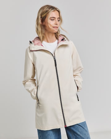 Regatta Lioka Waterproof Jacket